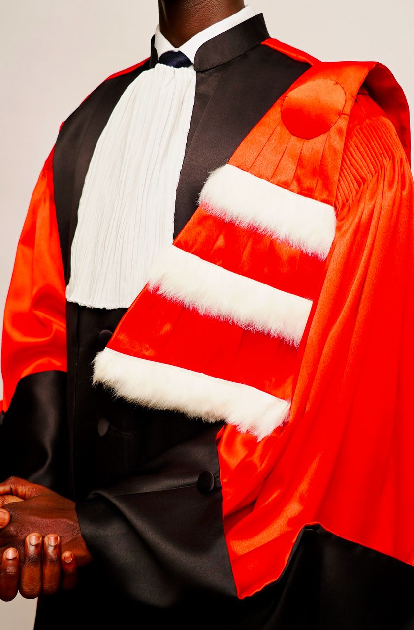 Toge Dudam Créations